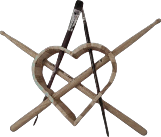 Симбол на изложбата